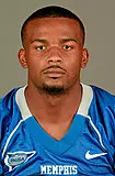 Maurice Jones