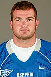 Corey Mills