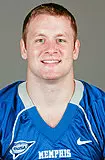 Tommy Phelps