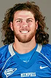 Brett Russell