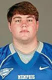 Cody Stubblefield