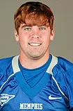 Brent Sutherland