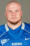 Brent Todd