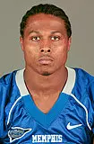 Earnest Williams