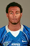Moncel Wooten