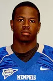 Brandon Washington