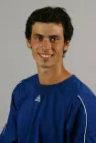 Jorge Vazquez