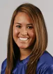 Tori Gross
