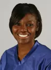 Leandra Hines