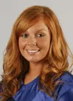 Lyndsey Sterling