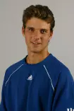 Benedikt Fischer