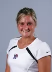 Kristin Chamberlain