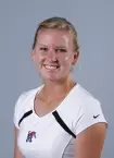 Robyn Jones