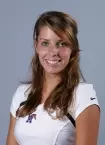 Lindsey Wiseman