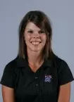 Rachel Larson