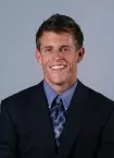 Ben Lange
