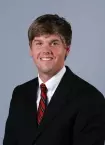 Jeff Hall