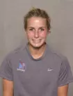 Robyn Smart