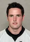 Gavin McInerney