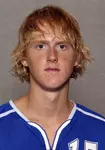 Kyle Minter