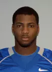 Brandon Ross