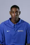 Robert Dozier