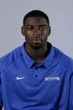 Tyreke Evans