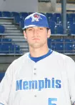 Brett Bowen