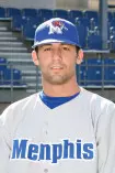 Eric Farrell