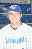 Garrett Hachtel