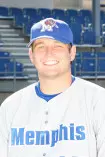 Mark Jobe