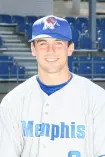Chris Newsom