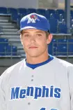 Cole Shelton