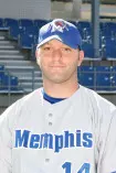 Matt Yokley