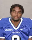 Brandon McDonald