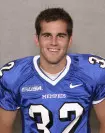 Stephen Gostkowski