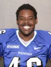 Tyus Jackson