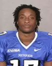 Javar Pollard