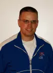 Andrew Hahn