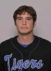 Tim Senter