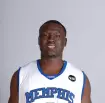 Almamy Thiero