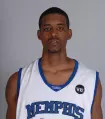 Shawne Williams