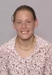 Maria Majzik