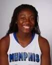 Mary Jackson