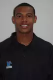 Michael Goodlett