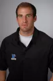 Ryan Ruble