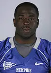 T.J. Pitts