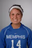 Brittany Hance