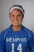 memphis