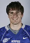 Matt Reagan